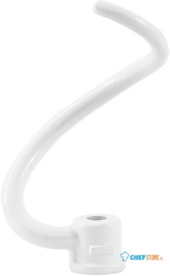 Kneedhaken 5KSMBLWD - A150198 1