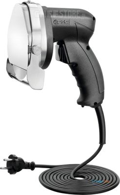 Bartscher Dönermessen 1000 E06 - 370158 1