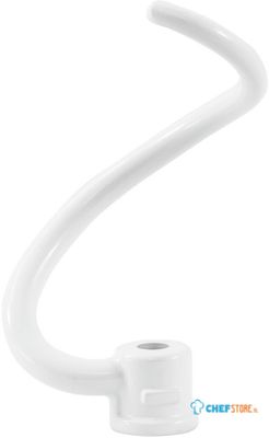 Kneedhaken 5KSMBLWD - A150198 1