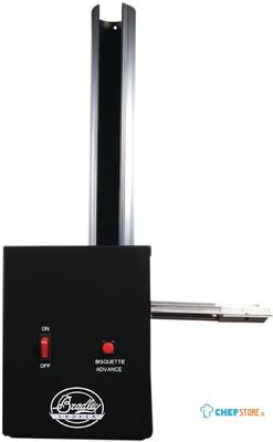 Bradley FE642 Smoke Generator with Adaptor