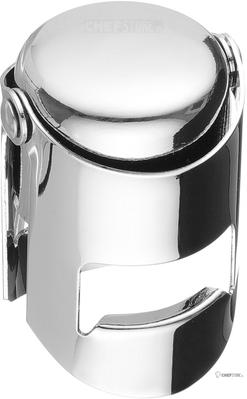 Hendi Champagne stopper | 595589 1