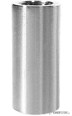 AS224 Polar askoppeling