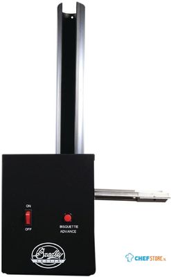 Bradley FE642 Smoke Generator with Adaptor