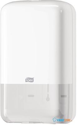 Tissue dispenser | Tork | Y037