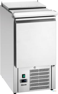 Saladière 438T1 - Bartscher 200570 1