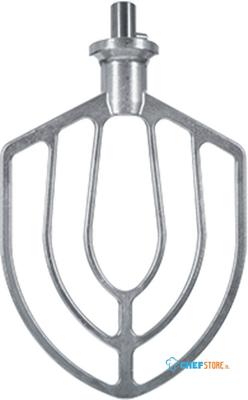 Diamond Spatel, 20 liter (aanvullend) | MES-20 1