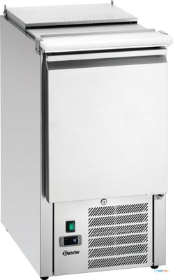 Saladière 438T1 - Bartscher 200570 1