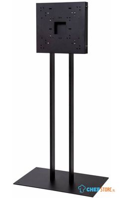 Syna Digitale Etalage Display Zonder Scherm - DISHOPUNI