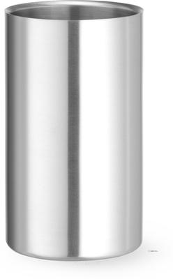 Hendi Wijnkoeler | diameter 12cm | 593806 1