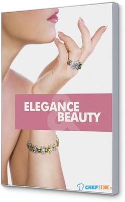 Syna Fabric Frame Wall Model 200 X 100 cm - TFR30W200X100