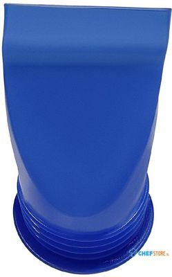 Polar AW228 afvoerbuis