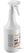 Snackjet Cleaner F1L - 173284 3