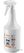 Snackjet-Protectorspray F1L - 173285