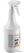 Snackjet-Protectorspray F1L - 173285 3