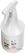 Snackjet-Protectorspray F1L - 173285 5