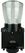 Combisteel Dranken Dispenser | 22 liter | Heldere dranken | 7065.0015 2