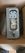 IJslepel Spoelbak tbv CS-7295.0020, CS-0025 2