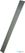 CombiSteel VRIESKIST KOPPELSTUK 2100 - 7455.2685