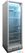 VRIESKAST 1 GLASDEUR 382L - Combisteel 7464.0062 15