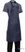 Whites waterdicht schort blauw | A896