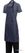 Whites waterdicht schort blauw | A896 4