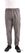 Chef Works Urban Jogger 257 koksbroek zwart-wit fijn gestreept S | BB300-S 5