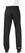 Chef Works lichtgewicht heren koksbroek zwart XL | BB301-XL 2