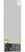 Polar | Display vriezer | Glazen deur | 365 liter | CB921 6