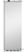 Polar 1-deurs koeling RVS 400ltr | CD082 2