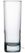 Utopia Side longdrinkglas 290ml (48 stuks)