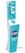Automatische Dispenser Voor Handreiniger 700mL | Df377