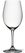 Riedel Degustazione Rode Wijnglazen 560 Ml (pak van 12) - FW800