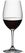 Riedel Degustazione Rode Wijnglazen 560 Ml (pak van 12) - FW800 2