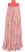 Jantex Kentucky Mopkop Rood 450g - HX241