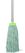 Jantex Kentucky Mopkop Groen 450g - HX242 5