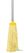 Jantex Kentucky Mopkop Geel 450g - HX243 5