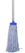 Jantex Kentucky Mopkop Blauw 450g - HX244 5