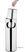 Bolero Sigarettenbak 12Ltr - HX296 2