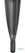 Bolero HZ815 Bistro Bank met Mangohout en Donkergrijze Poten 1000mm (2 stuks) 5