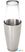 Boston cocktailshaker en glas | S766