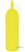 Portioneer Knijpfles | Geel | 99cl | Vogue | W834