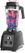 Krachtige Blender Bpa-Vrij, Hendi 230213 6