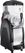 Slush Machine - HENDI - 12L - 230V/740W - 470x520x(H)810mm - 274255