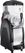 Slush Machine - HENDI - 12L - 230V/740W - 470x520x(H)810mm - 274255