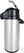 SARO Thermoskan RVS - 317-2076 2