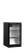 Backbar Koeler - DB106H