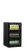 Backbar Koeler - DB106H 2