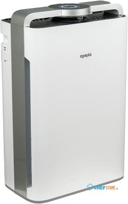 X1069 Air Purifyer 58qm