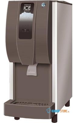 Hoshizaki IJsblokjesmachine | 60 kg/24u | Luchtgekoeld | DCM-60KE(G60) 1