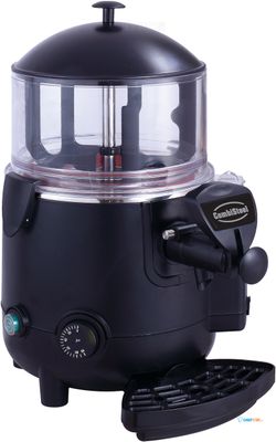 CombiSteel CHOCOLADEMELK DISPENSER 5L - 7537.0020